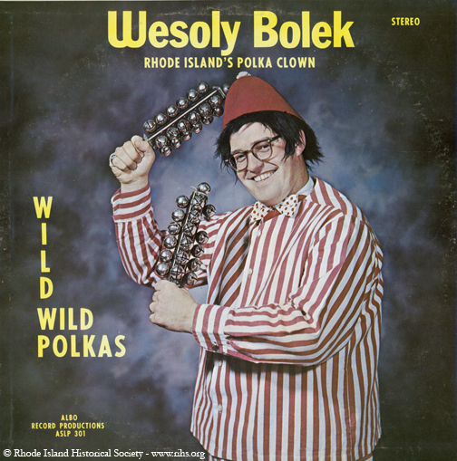 polka-clown_web.jpg
